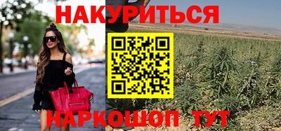 первитин Жуковский